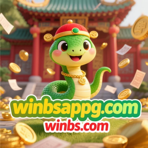 winbs.com